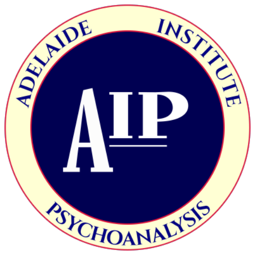 Adelaide Institute Of Psychoanalysis