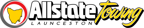 Allstate Towing