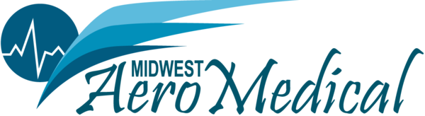 Midwest Aero Medical