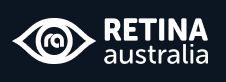 Retina Australia (Vic) Incorporated