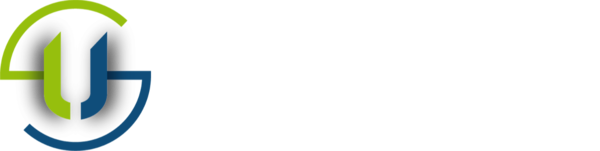 Urban Earthworks Pty Ltd