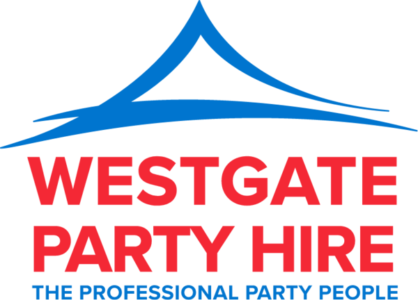 Westgate Catering