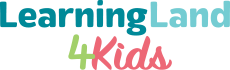 Learningland