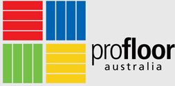 Pro Floor Australia