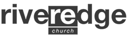 River Edge Church