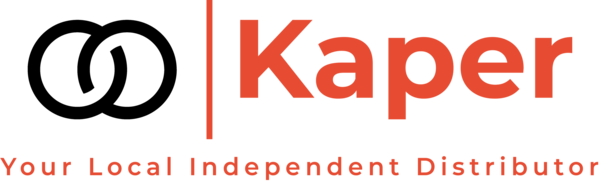 Kaper Trading