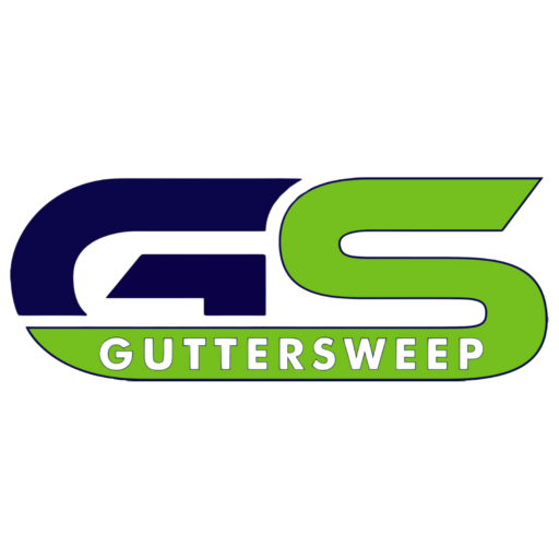 Guttersweep Australia