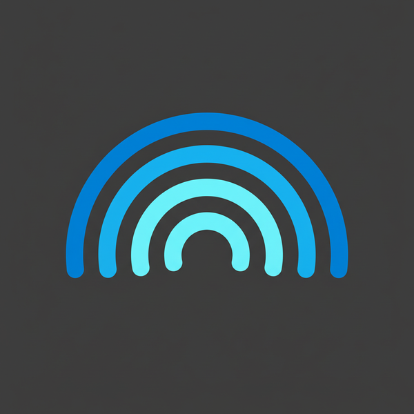Home Digital Systems