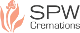 Simple Price-Wise Cremations