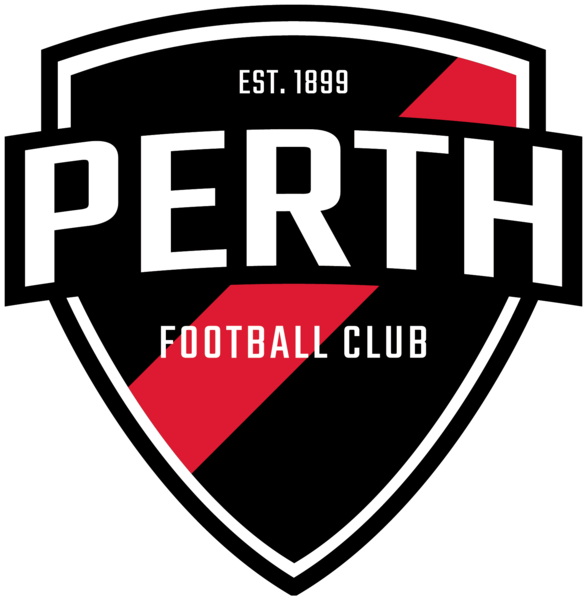 Perth Football Club Inc