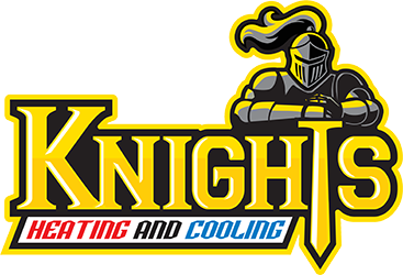 Knights Heating & Cooling