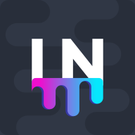 Invisage Creative Services