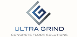 Ultra-Grind