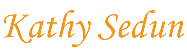 Kathy Sedun - Naturopath, R.N