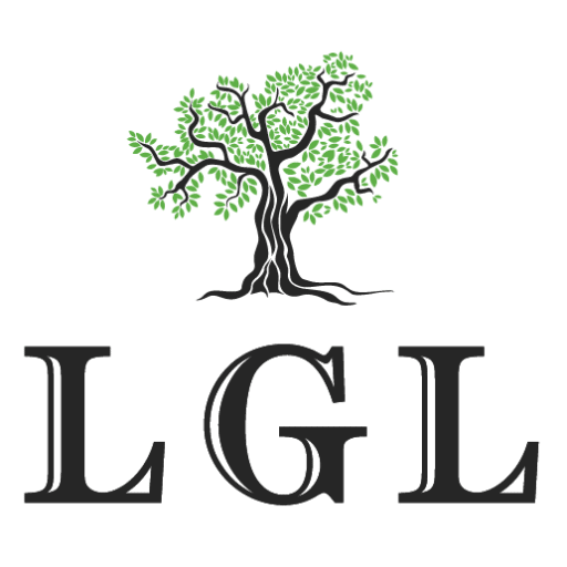 Looking Good Lawn & Garden Landscaping