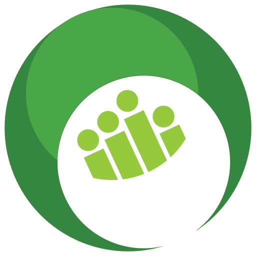 Complete Family Care Medical Centre