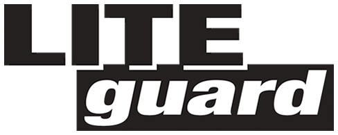 Lite Guard Safety Solutions