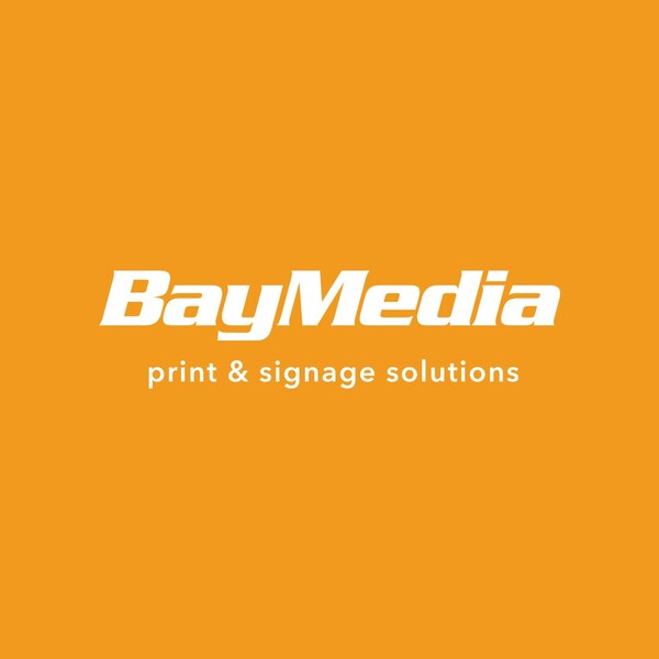 Bay Media Australia
