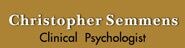 Anxiety & Panic Centre