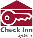 Check Inn Systems