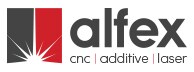 Alfex Cnc Aust. Pty Ltd