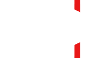 Australian Technical Rubber
