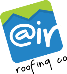 Air Roofing Co