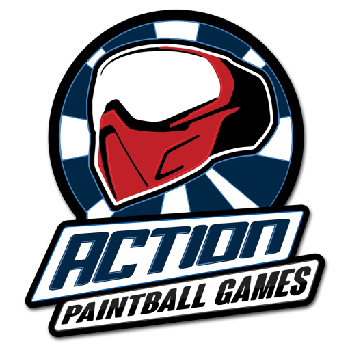 Action Paintball Games Wa