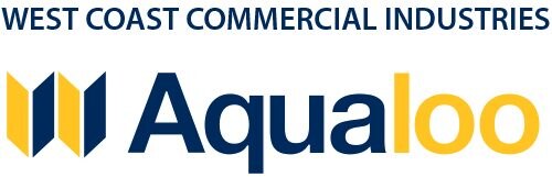 Aqualoo