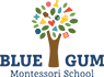 Blue Gum Montessori School