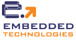 Embedded Technologies