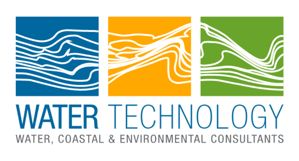 Water Technology Pty Ltd