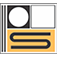 Speedie Development Consultants Pty Ltd