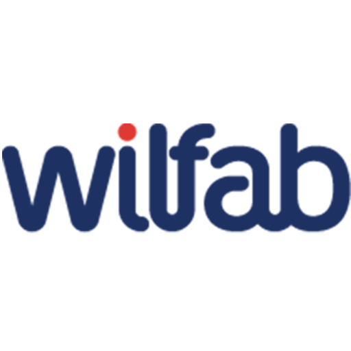 Wilfab Stainless Engineering Pty Ltd: Lilydale