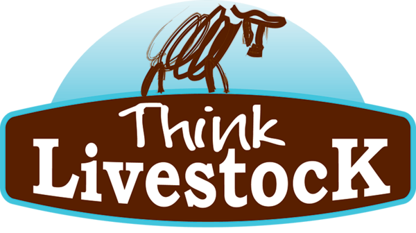 Think Livestock