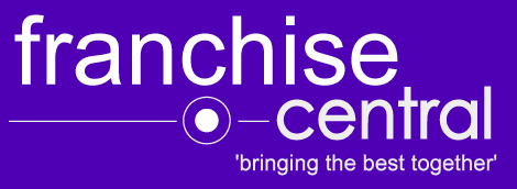 Franchise Central