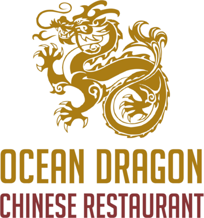 Ocean Dragon Chinese