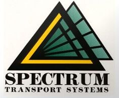 Spectrum Transport Systems Pty Ltd