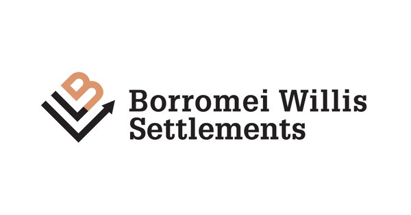 Borromei Willis Settlements