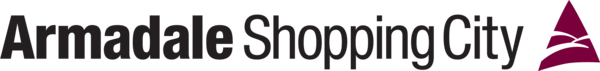 Armadale Shopping City