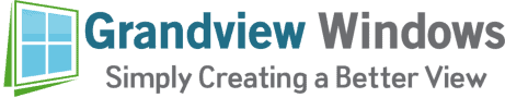 Grandview Windows