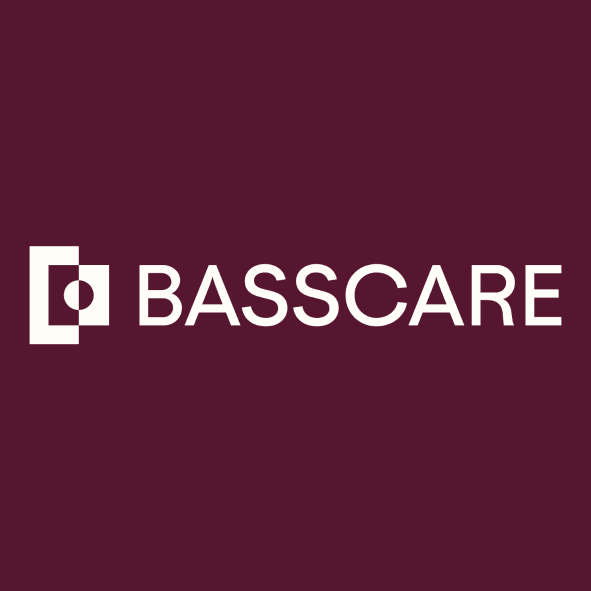 Bass Care Residential Services