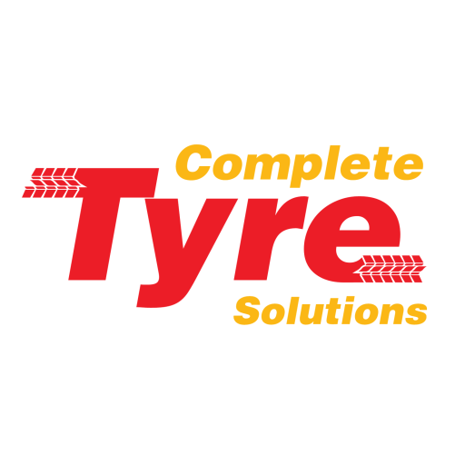 Complete Tyre Solutions
