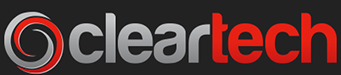 Cleartech