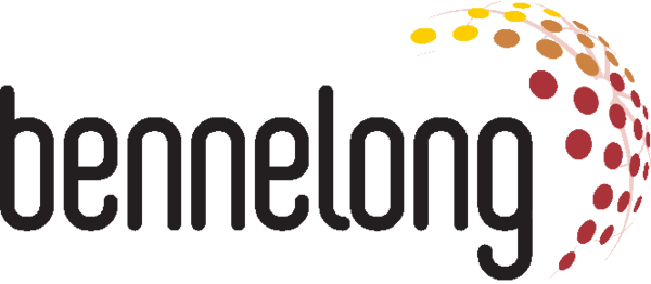 Bennelong Funds Management