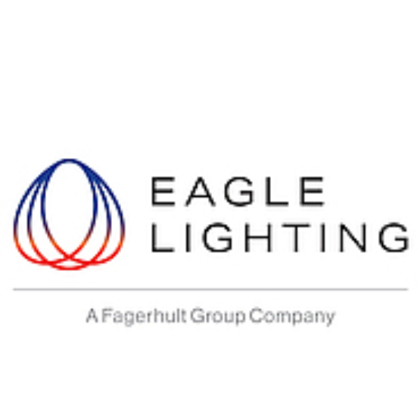 Eagle Lighting Australia (Vic