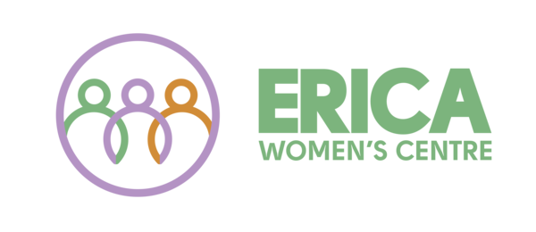 Midland Women's Health Care Place