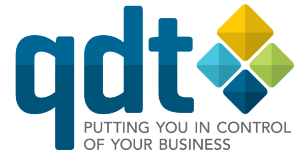 Qdt Management Consultants