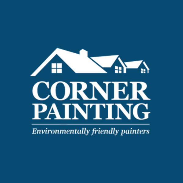 Corner Painting