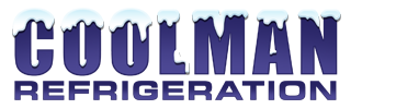 Coolman Enterprises